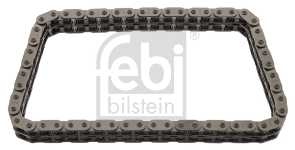 Lant distributie 09342 FEBI BILSTEIN