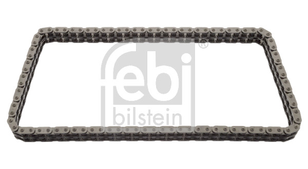 Lant distributie 09360 FEBI BILSTEIN