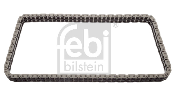 Lant distributie 09363 FEBI BILSTEIN