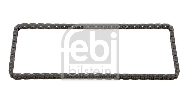 Lant distributie 09364 FEBI BILSTEIN