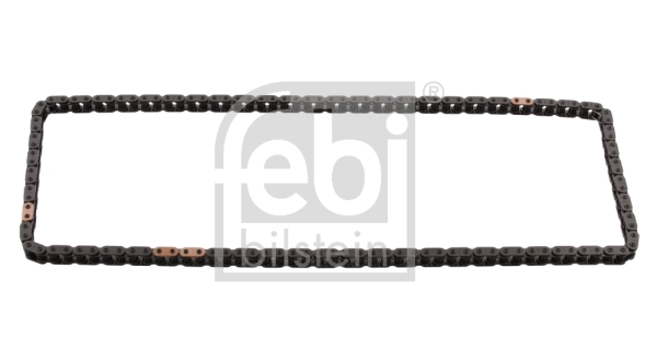lant distributie 09366 FEBI BILSTEIN