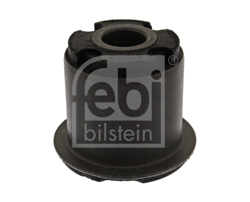 Suport,trapez 09373 FEBI BILSTEIN