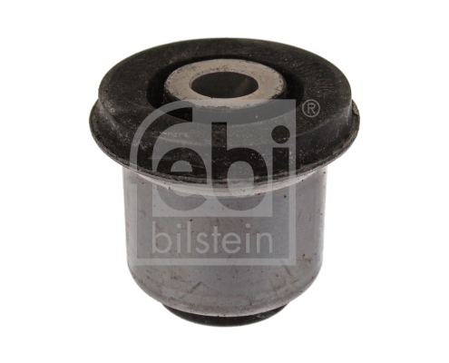 Suport,trapez 09380 FEBI BILSTEIN