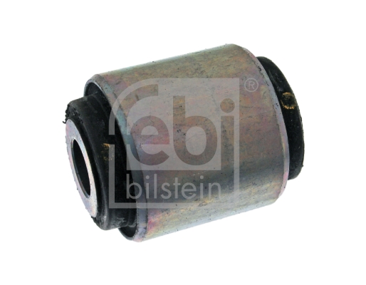 Suport,trapez 09381 FEBI BILSTEIN