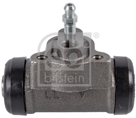 Cilindru receptor frana 09383 FEBI BILSTEIN