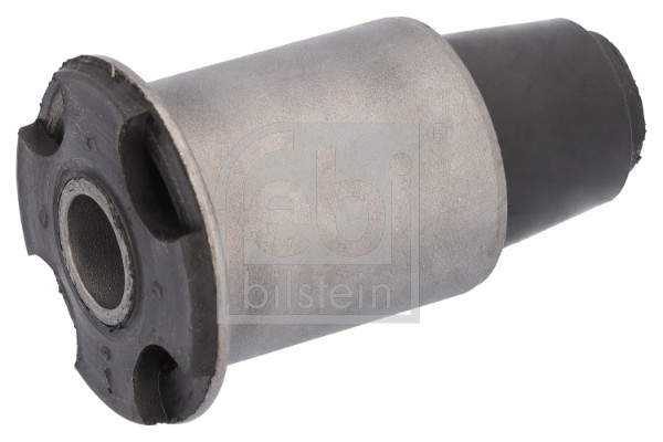 suport,trapez 09390 FEBI BILSTEIN