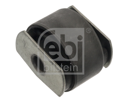 Suport,trapez 09396 FEBI BILSTEIN