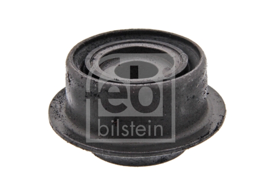 Suport, ax 09398 FEBI BILSTEIN
