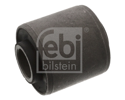 Suport motor 09400 FEBI BILSTEIN