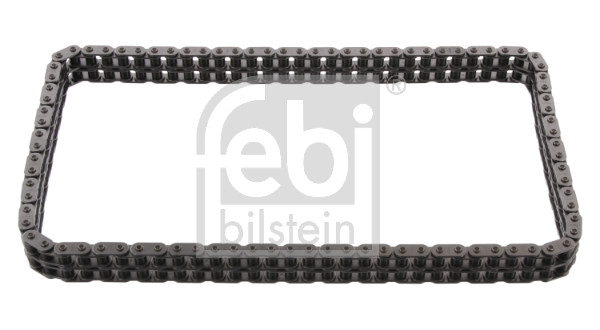 Lant distributie 09402 FEBI BILSTEIN