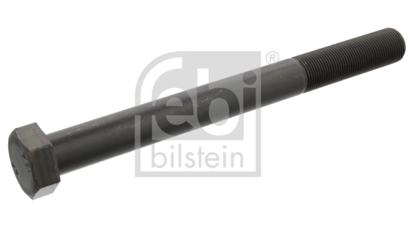 Surub 09407 FEBI BILSTEIN