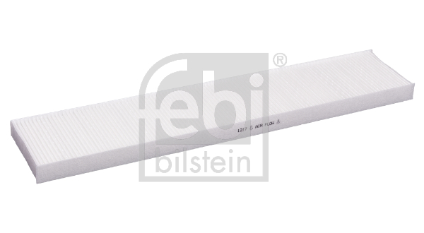 Filtru, aer habitaclu 09409 FEBI BILSTEIN