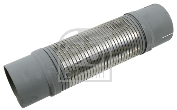 Furtun flexibil, sistem de esapament 09422 FEBI BILSTEIN