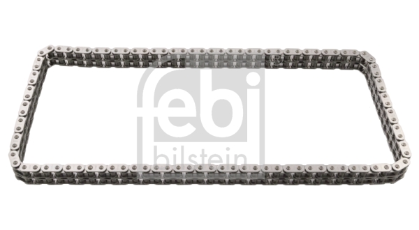 lant distributie 09425 FEBI BILSTEIN