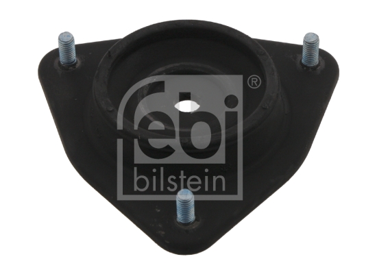 Rulment sarcina suport arc 09473 FEBI BILSTEIN