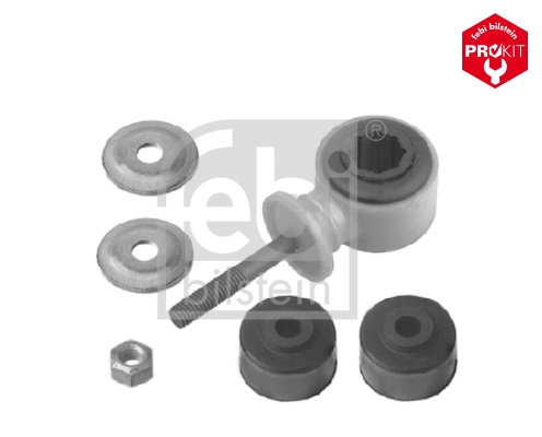 Brat/bieleta suspensie, stabilizator 09475 FEBI BILSTEIN