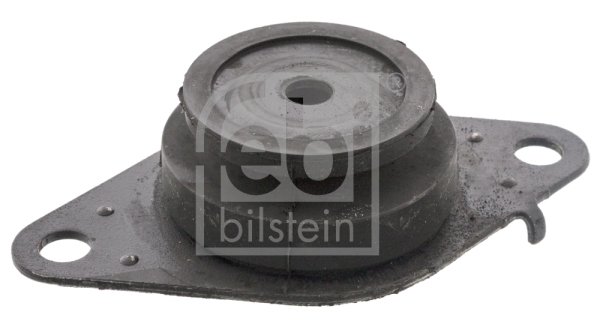 Suport motor 09479 FEBI BILSTEIN