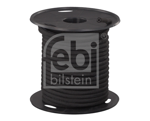 Furtun combustibil 09487 FEBI BILSTEIN