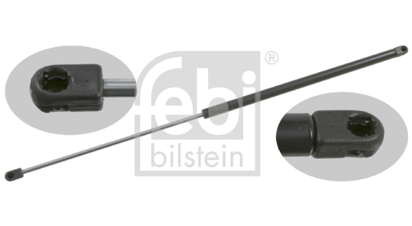 Amortizor capota 09490 FEBI BILSTEIN