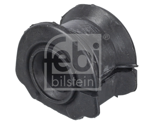 Bucsa, bara stabilizatoare 09494 FEBI BILSTEIN