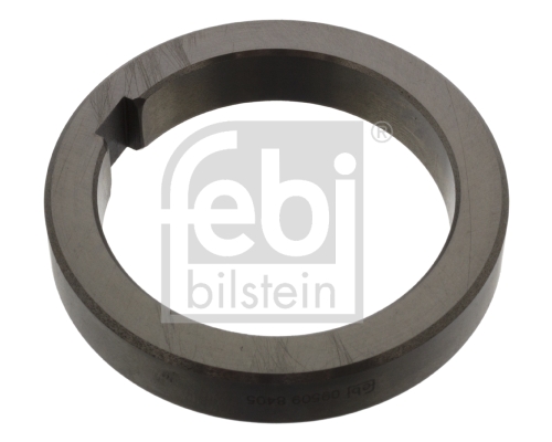 Inel de ghidare,arbore cotit 09509 FEBI BILSTEIN