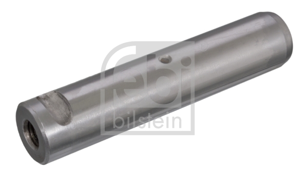 Bolt arc 09579 FEBI BILSTEIN