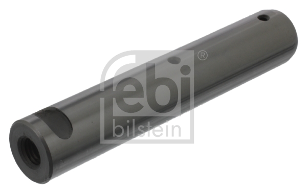 Bolt arc 09580 FEBI BILSTEIN