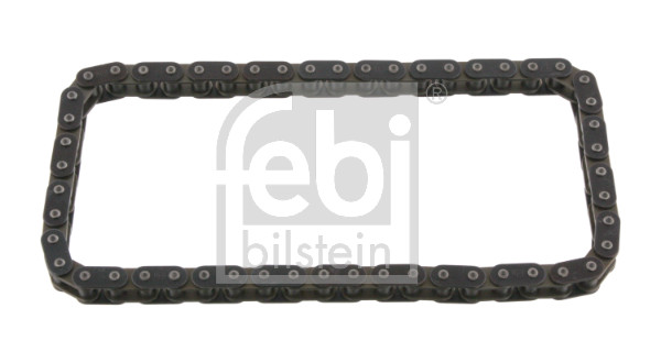 Lant, angrenare pompa ulei 09586 FEBI BILSTEIN