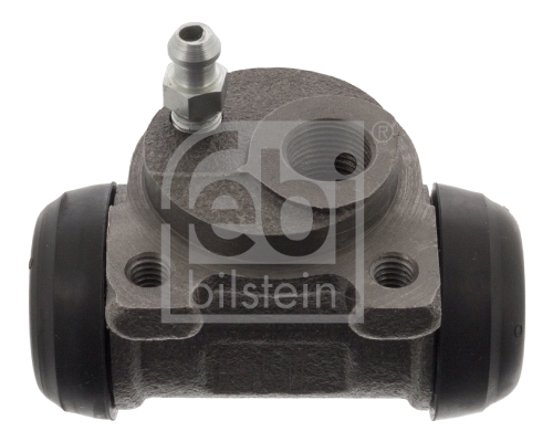 Cilindru receptor frana 09592 FEBI BILSTEIN