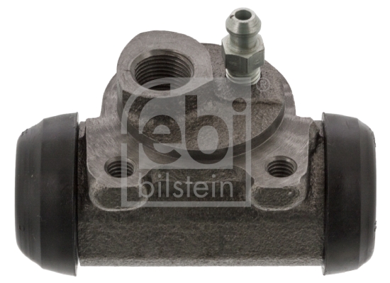 Cilindru receptor frana 09595 FEBI BILSTEIN