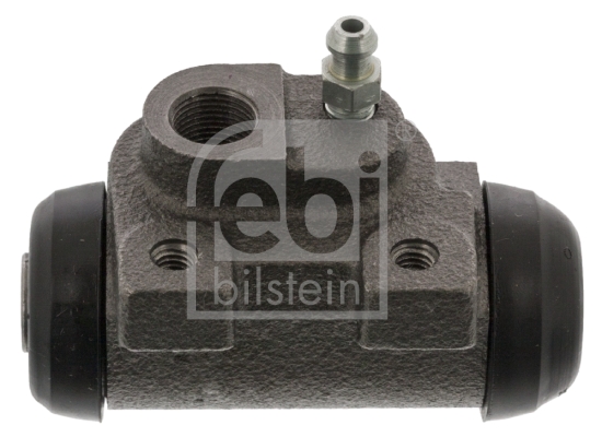 Cilindru receptor frana 09600 FEBI BILSTEIN