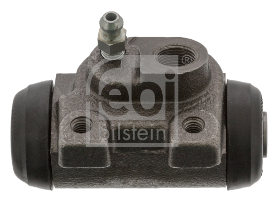 Cilindru receptor frana 09603 FEBI BILSTEIN