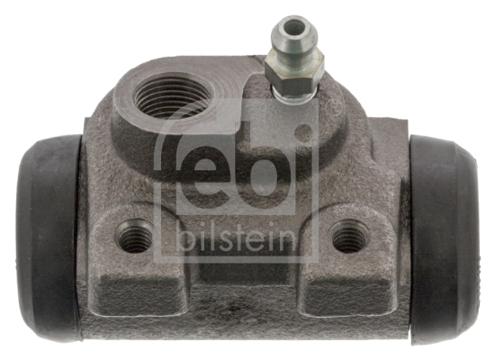 Cilindru receptor frana 09604 FEBI BILSTEIN