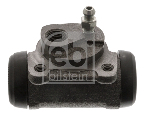 Cilindru receptor frana 09615 FEBI BILSTEIN