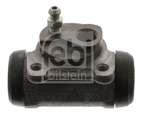 Cilindru receptor frana 09616 FEBI BILSTEIN