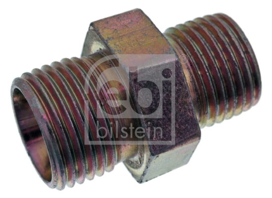 Inbinare,tubulatura aer comprimat 09659 FEBI BILSTEIN