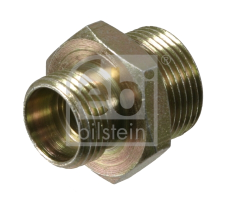 Inbinare,tubulatura aer comprimat 09660 FEBI BILSTEIN