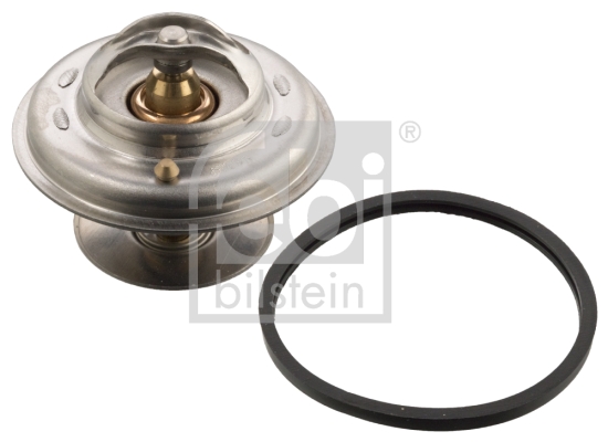 Termostat,lichid racire 09675 FEBI BILSTEIN