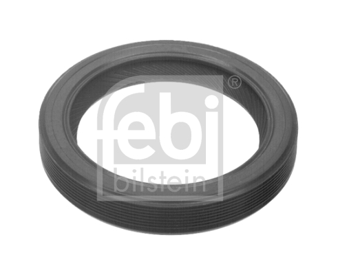 simering, ax intermediar 09740 FEBI BILSTEIN