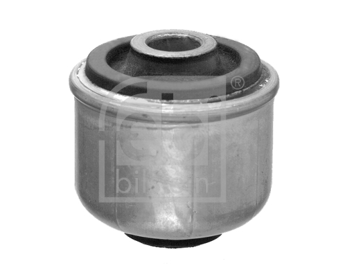 Suport,trapez 09741 FEBI BILSTEIN