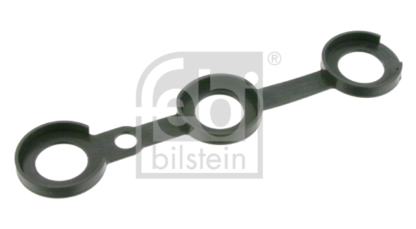 Garnitura, capac supape 09766 FEBI BILSTEIN