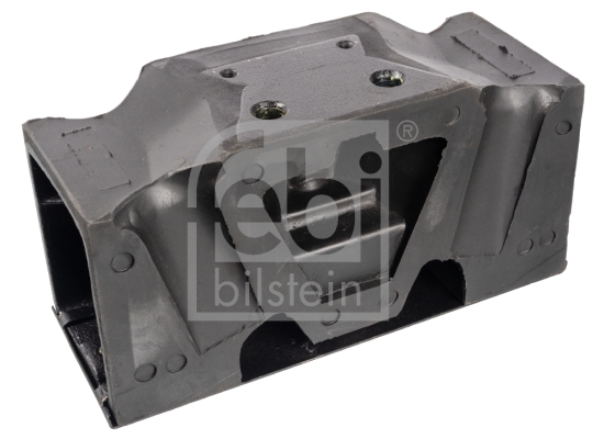 Suport, transmisie automata 09771 FEBI BILSTEIN