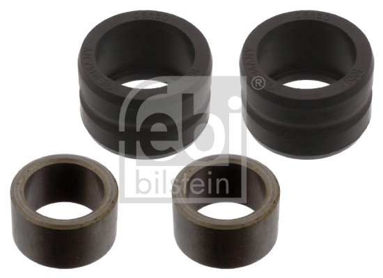 bucsa,arbore de directie 09776 FEBI BILSTEIN