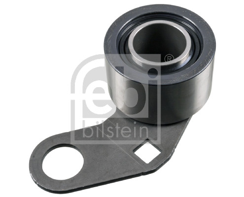 Rola intinzator,curea distributie 09780 FEBI BILSTEIN