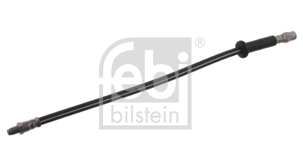 Furtun frana 09784 FEBI BILSTEIN