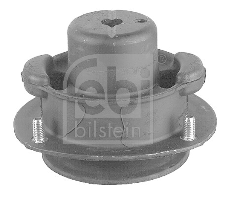 Rulment sarcina suport arc 09795 FEBI BILSTEIN