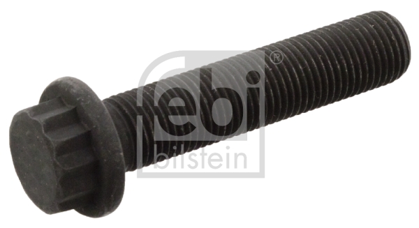 Surub biela 09797 FEBI BILSTEIN