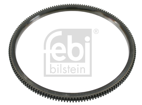 Coroana dintata, volanta 09831 FEBI BILSTEIN