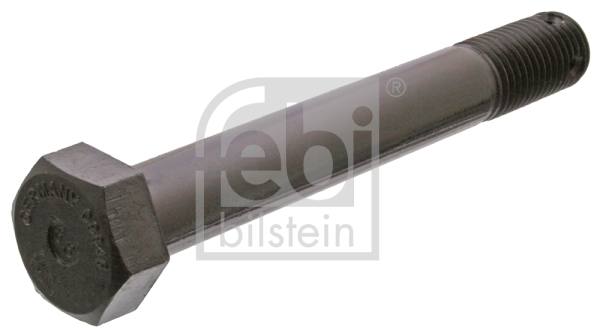 Surub 09846 FEBI BILSTEIN