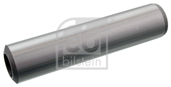 Ghid supapa 09862 FEBI BILSTEIN